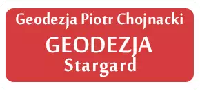 Geodezja Piotr Chojnacki Geodezja Stadgard